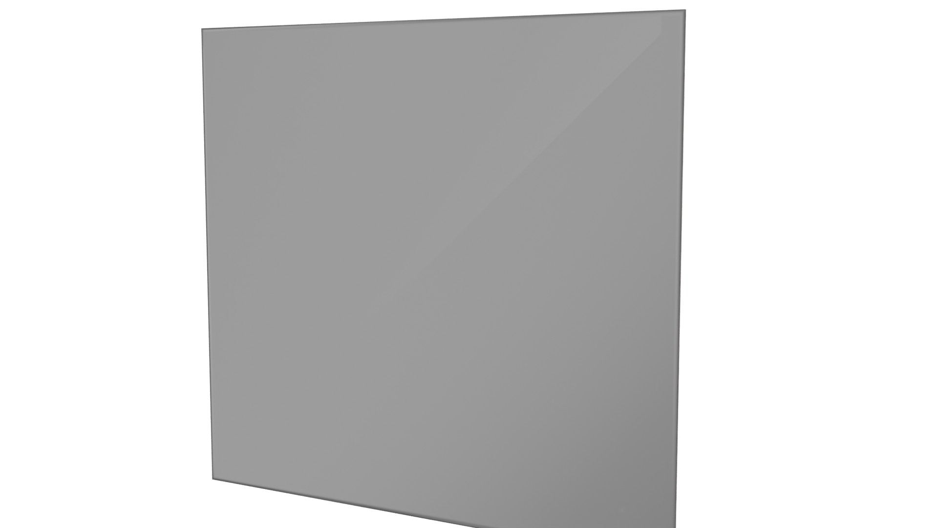 Patagonian Gray Tile Model 3D - Professional 3D Model Render 6