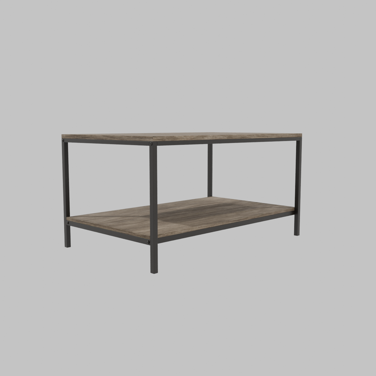 MESA CEN NORT AVE CAFE OS