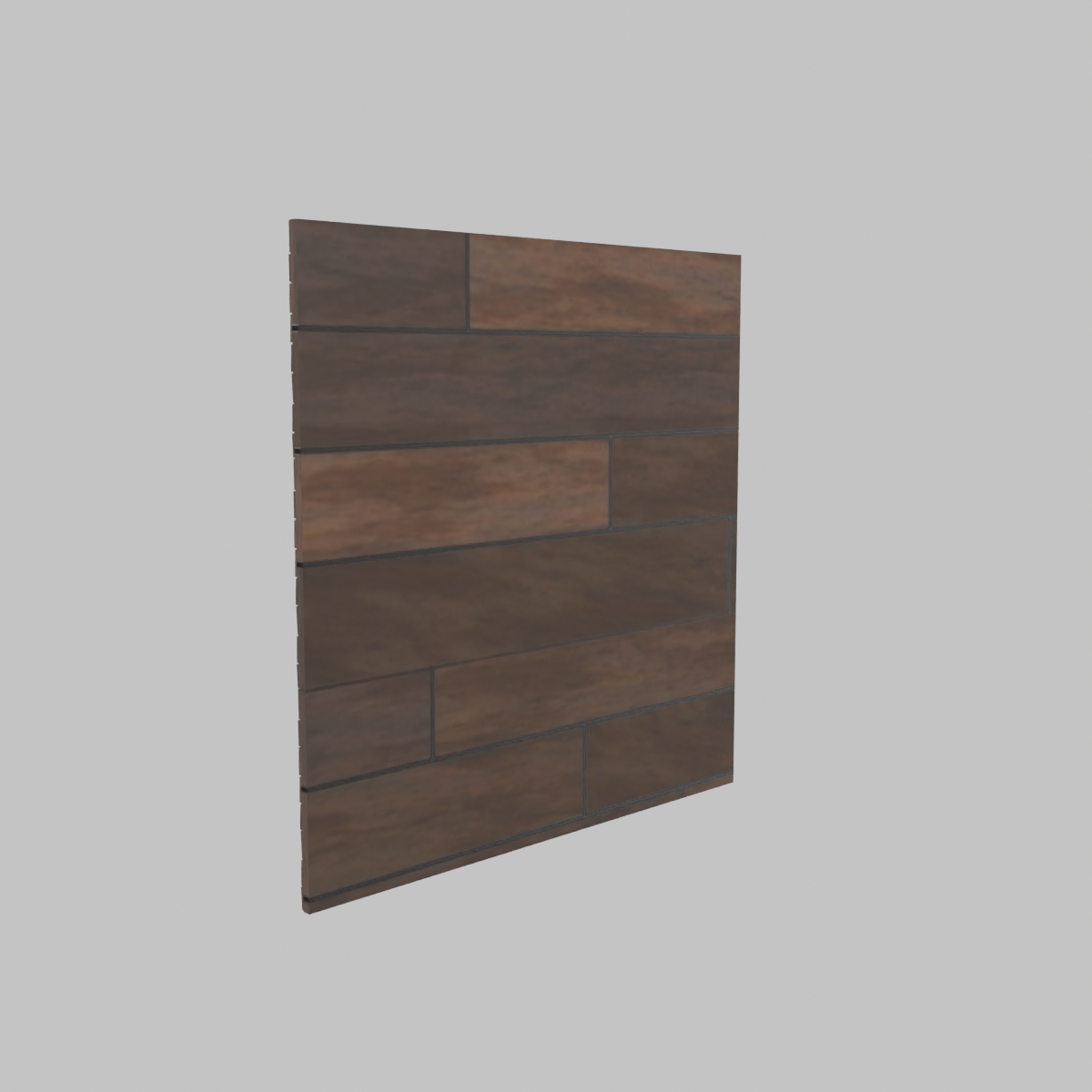 REV MADERA RUSTICO 20X60 0,12M