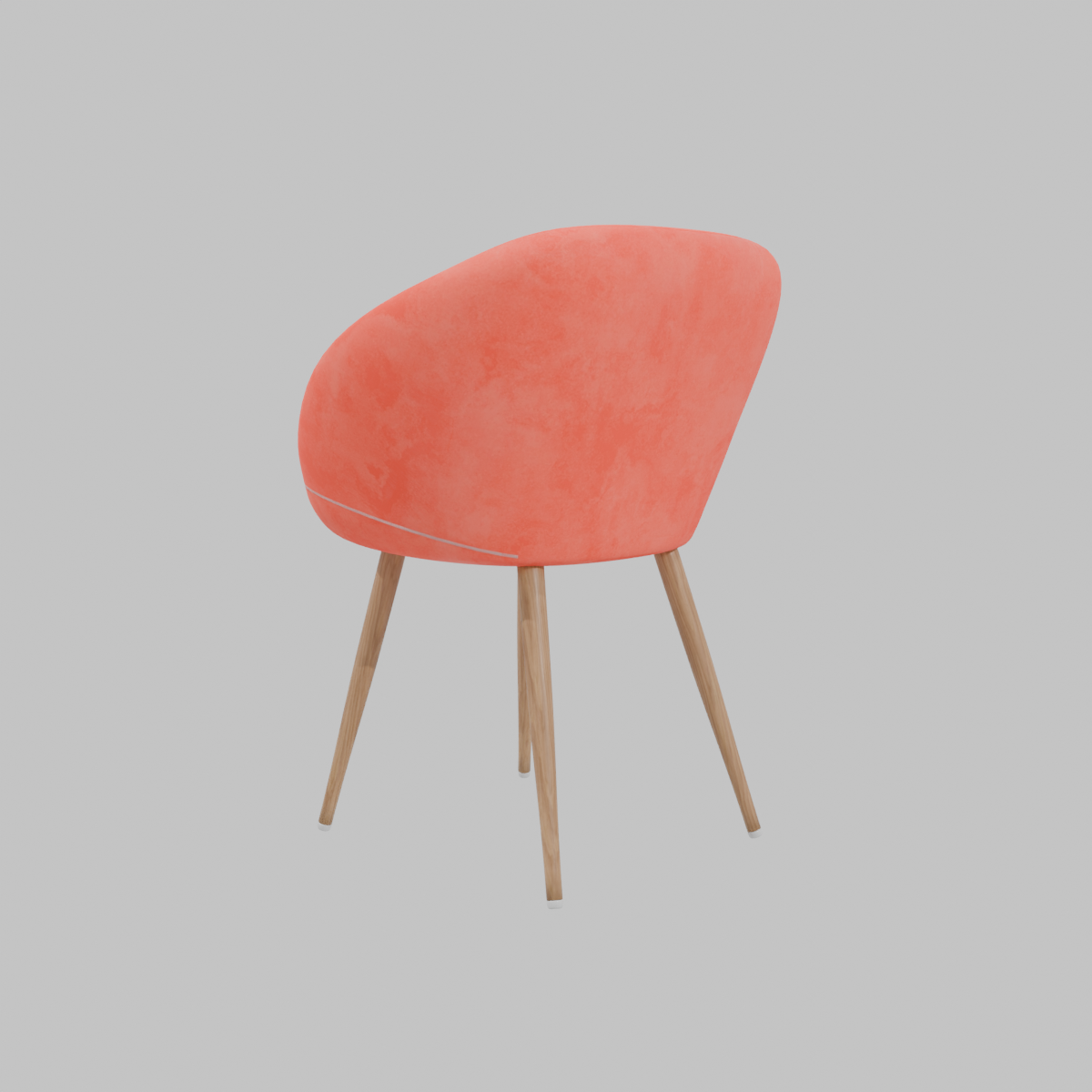 SITIAL ASTRON LIGHT ROSADO