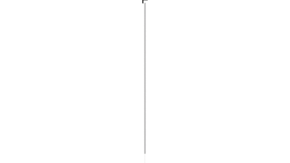 Stylish Vertical Display Stand 3D - Professional 3D Model Render 2