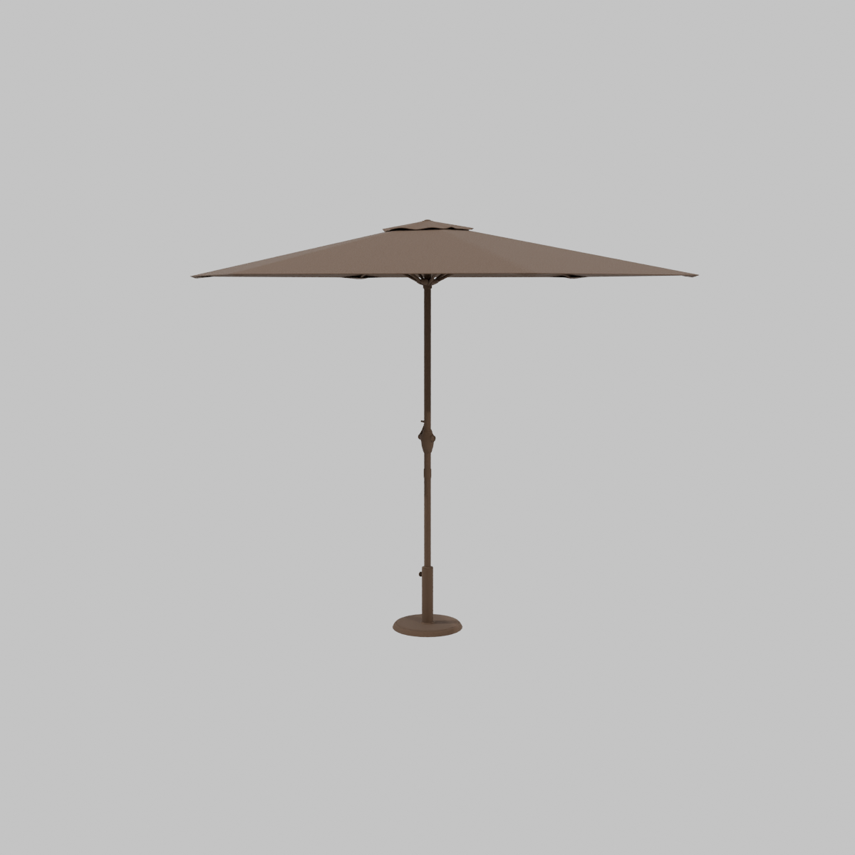 Sombrilla Jardin Cabo