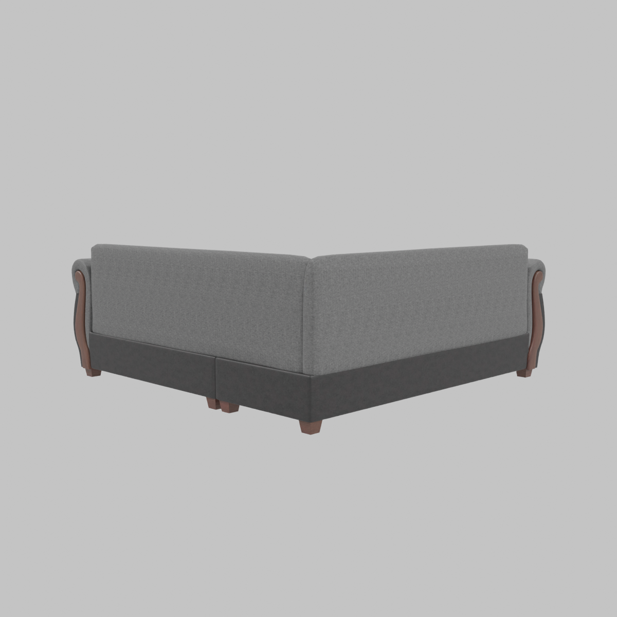 Seccional_New_Bugambilia 