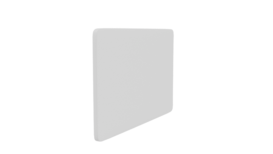 3082172 3D Model for Design - Professional 3D Model Render 3