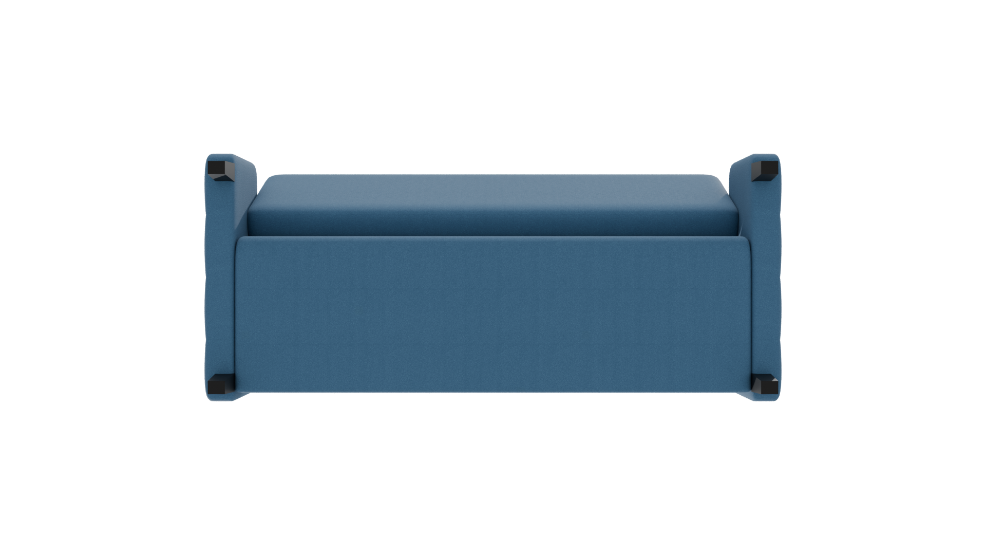1128594_FUTON BAUL NARB AZUL