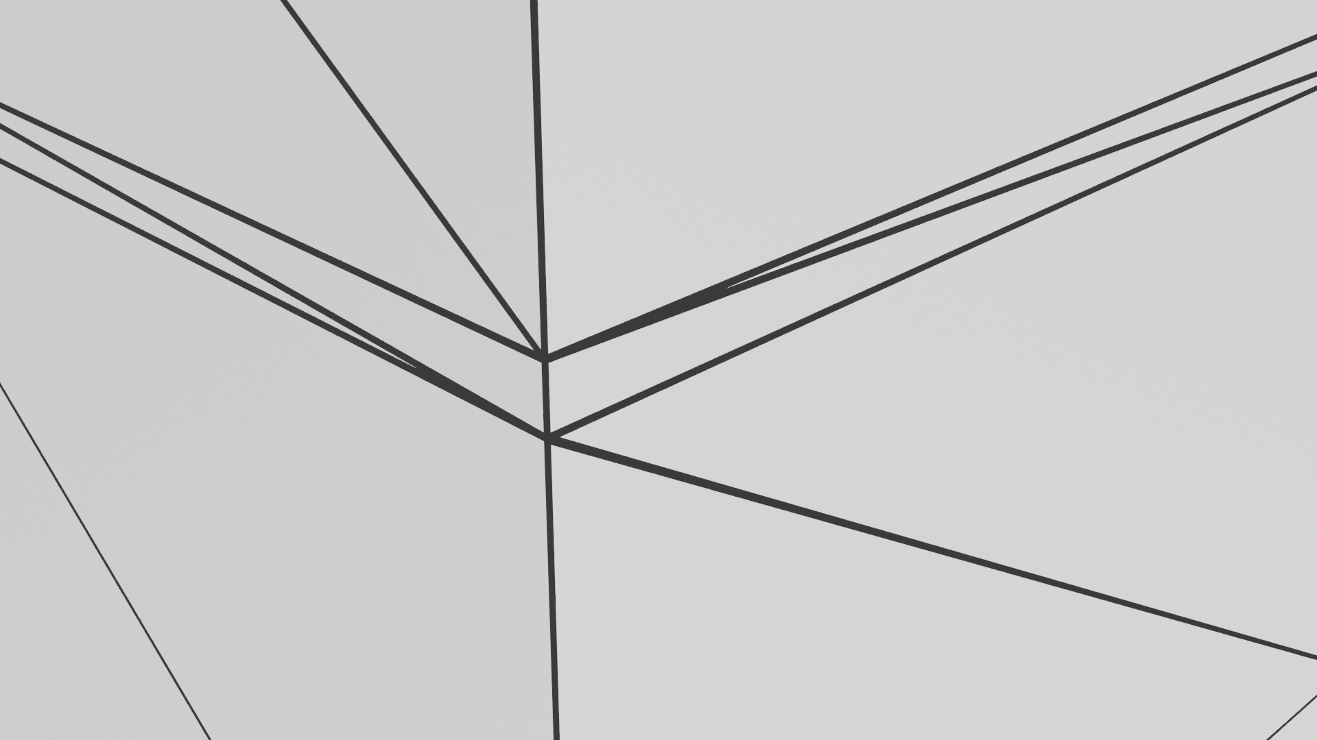 Modern Kitchen Cabinet 3D Model - Professional 3D Model Render 8