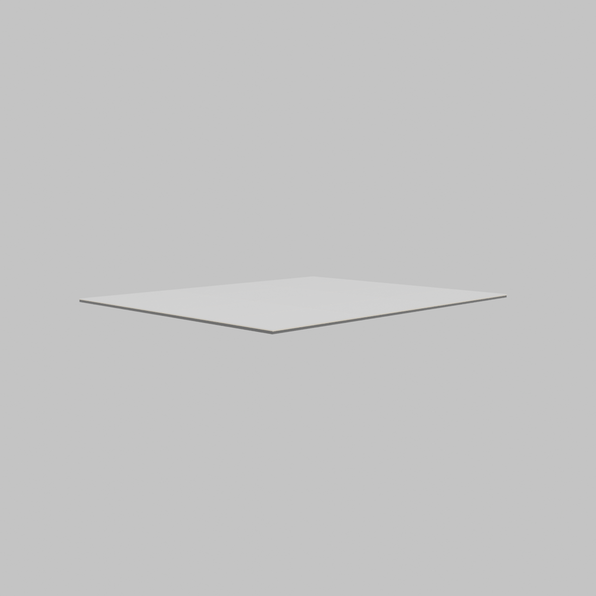 CER 25X40 BLANCO GLACIAL 1,83