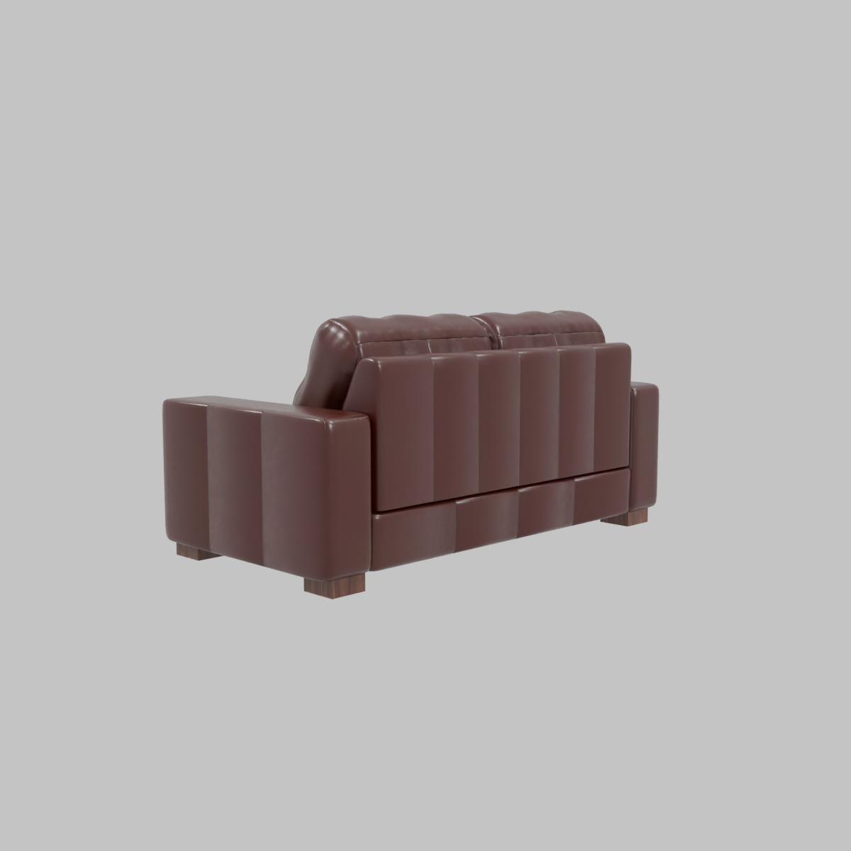 SOFA SALERNO 2C ED LTDA 182M