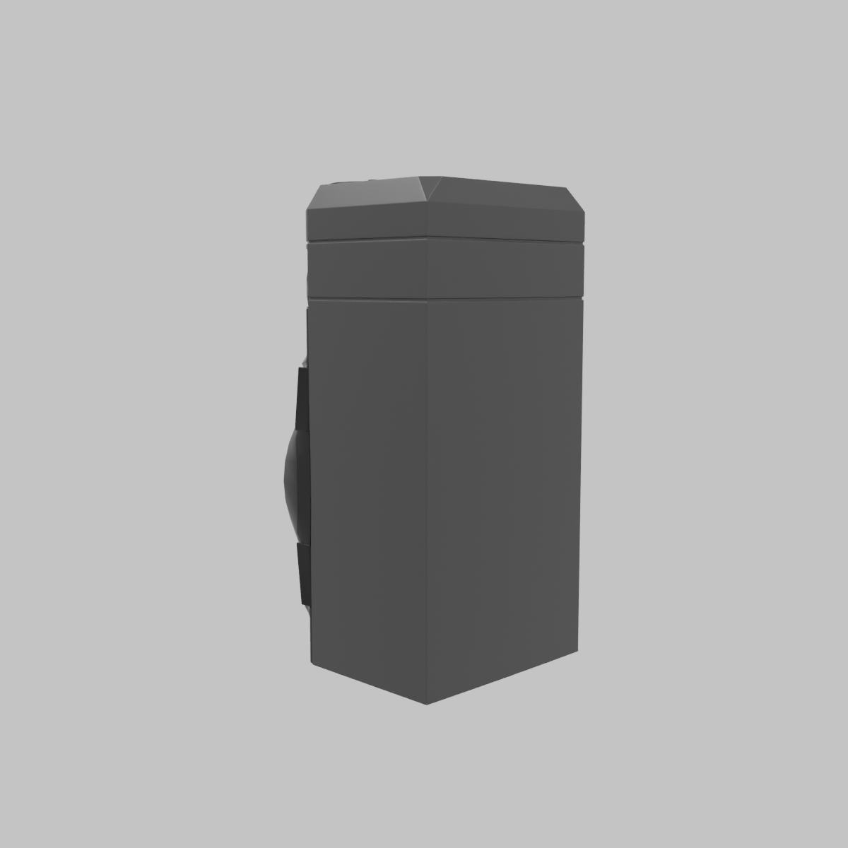 4485878_PARLANTE RNC5_LG