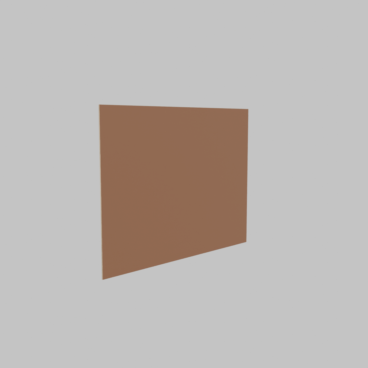 Pizarra-de-corcho-60x80