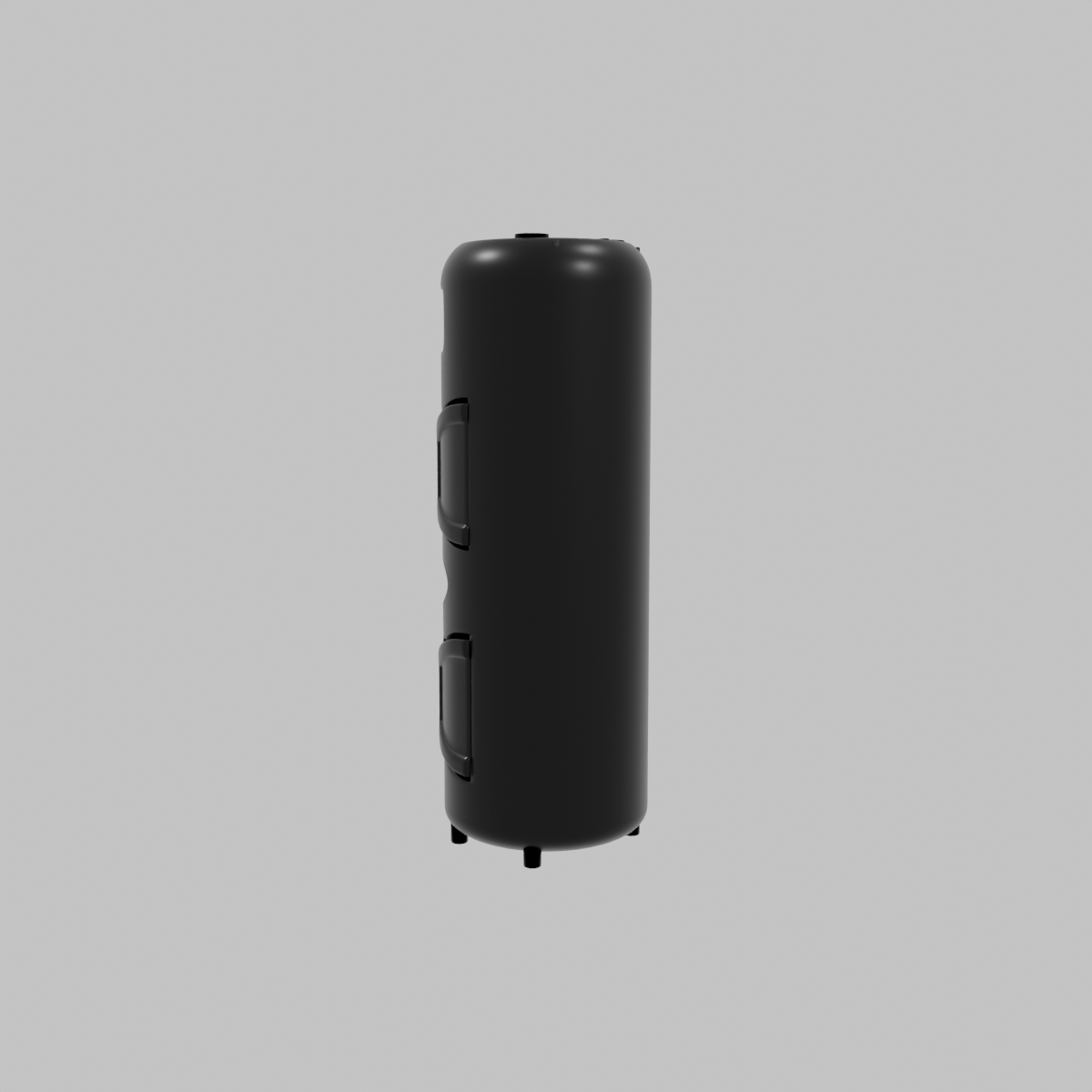 4554329_PARLTE BT WAVE MAX 2