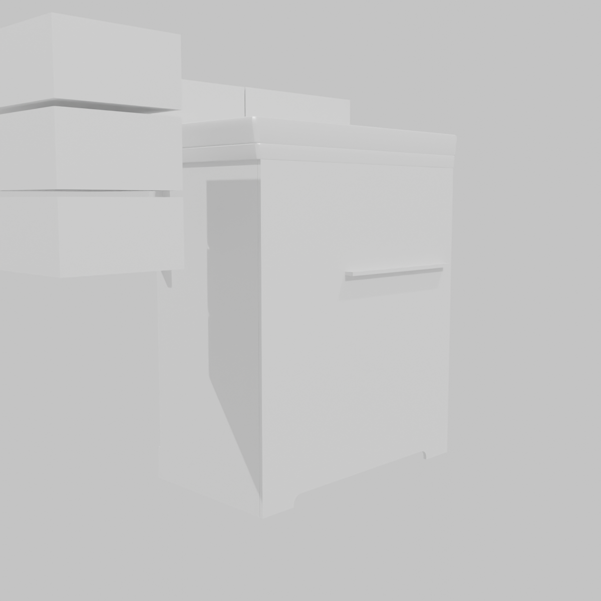 Kit Mueble Vanitorio Napoles _anim