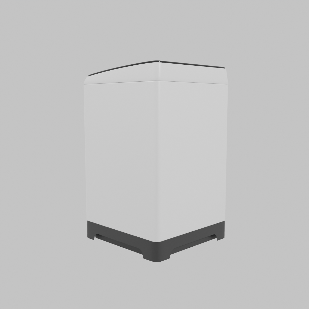 Lavadora Superior 16 Kg MLS-160 UC