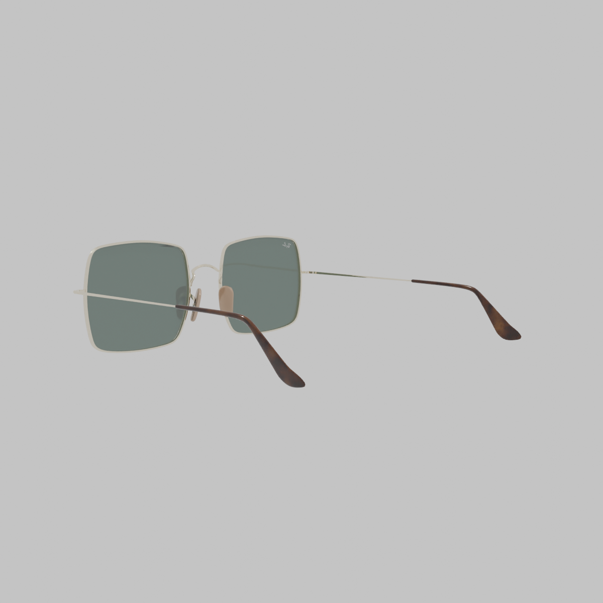 Rayban_922927