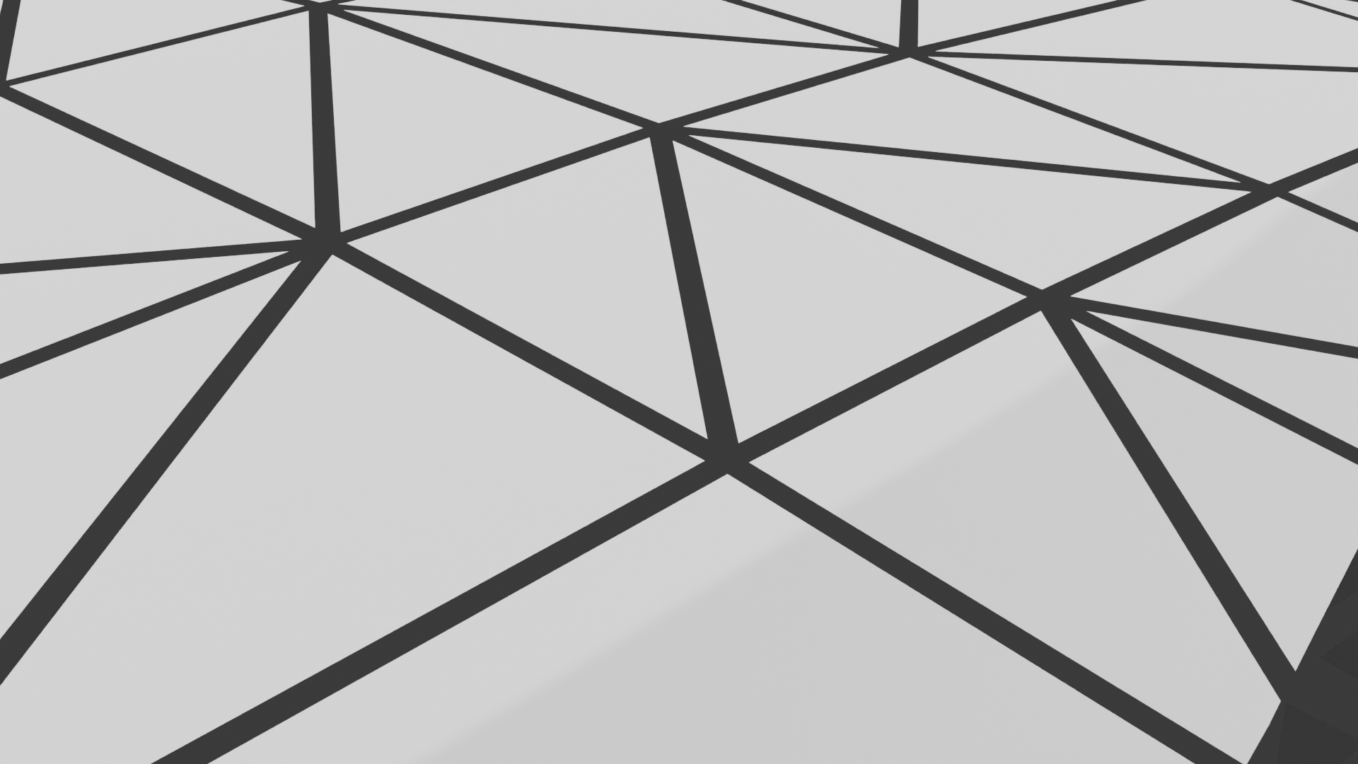 Stylish Fabric Accent Chair 3D - Professional 3D Model Render 8