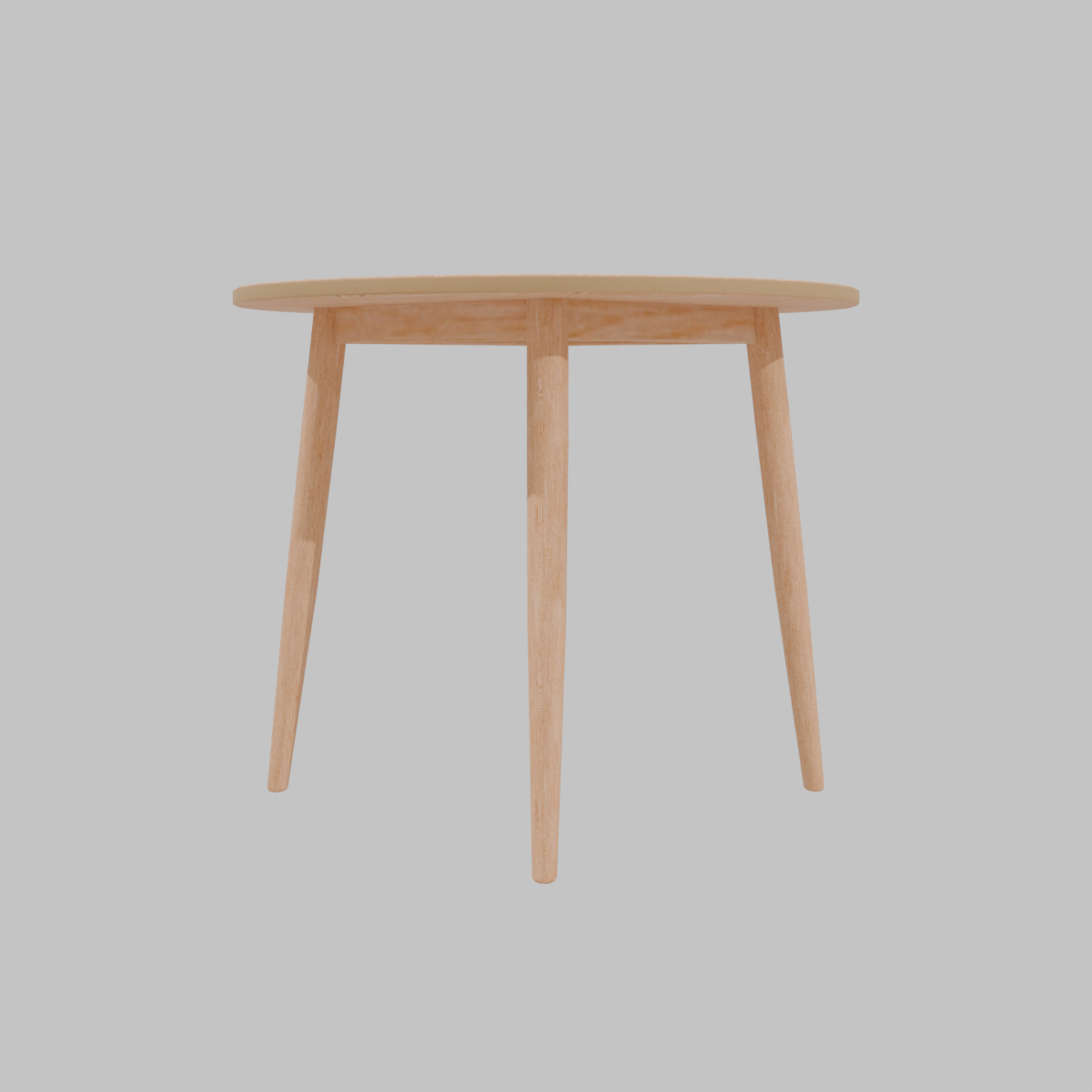 Mesa-de-comedor-redonda-90x90