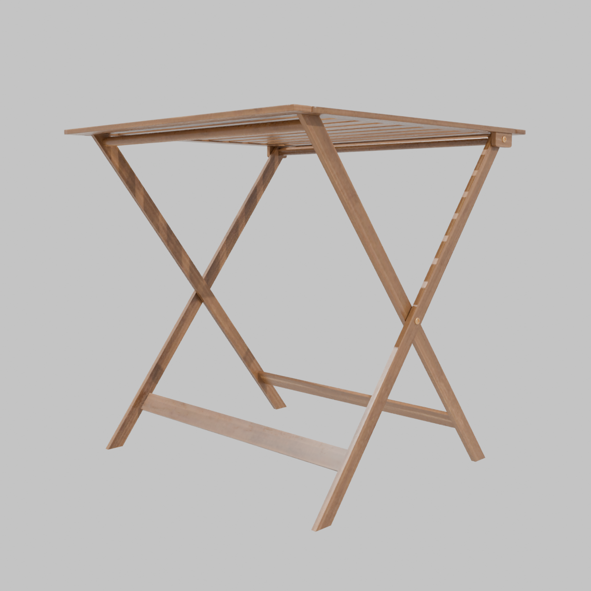 4500194_Mesa_Cuadrada