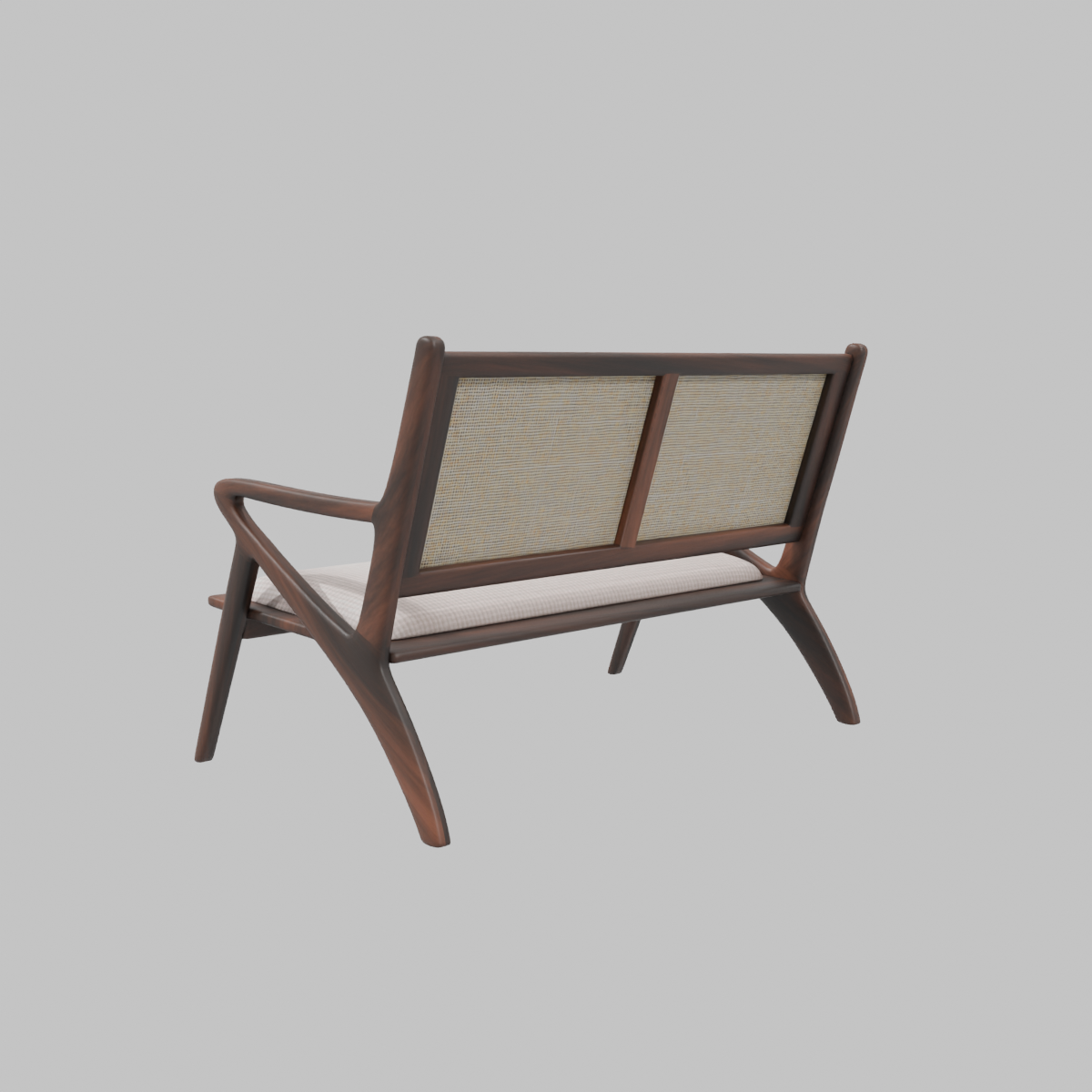 SITIAL DOBLE CANNING