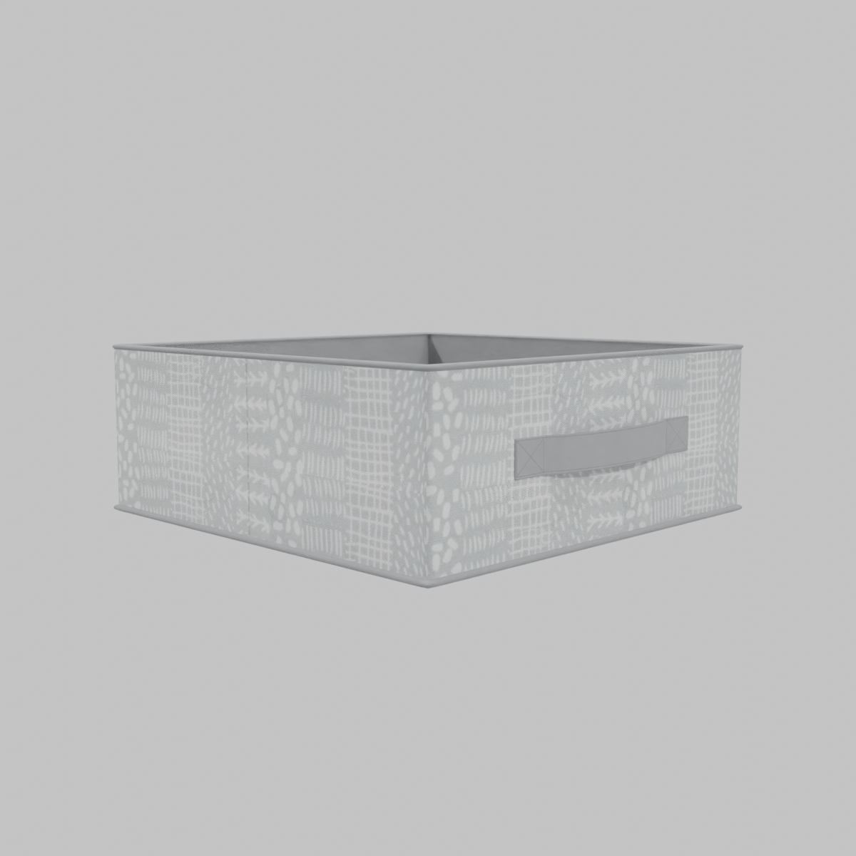 1254240_CAJA ORGAN MPR F