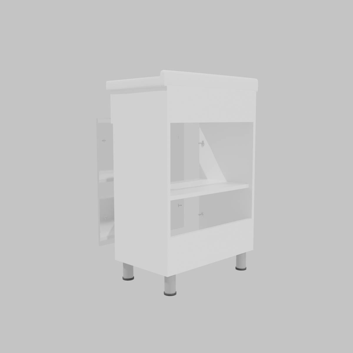 Kit Vanitorio nantes_Anim