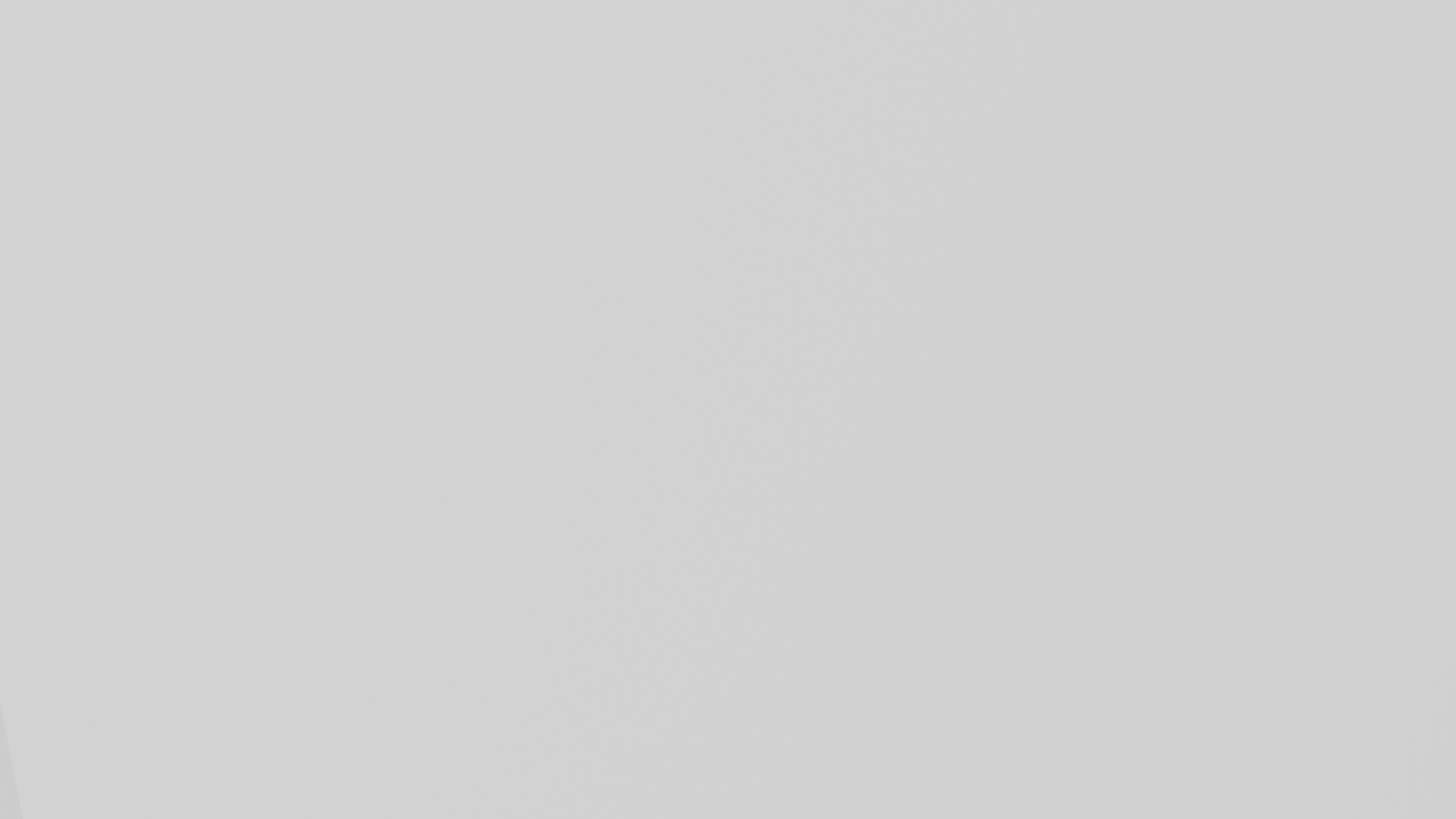 Minimalist Storage Cabinet 3D Model - Professional 3D Model Render 5