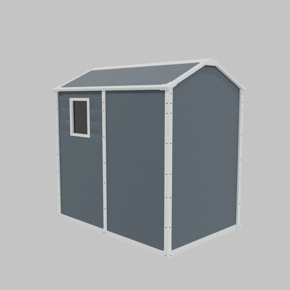 Bodega_jardín_192x134x204 cm