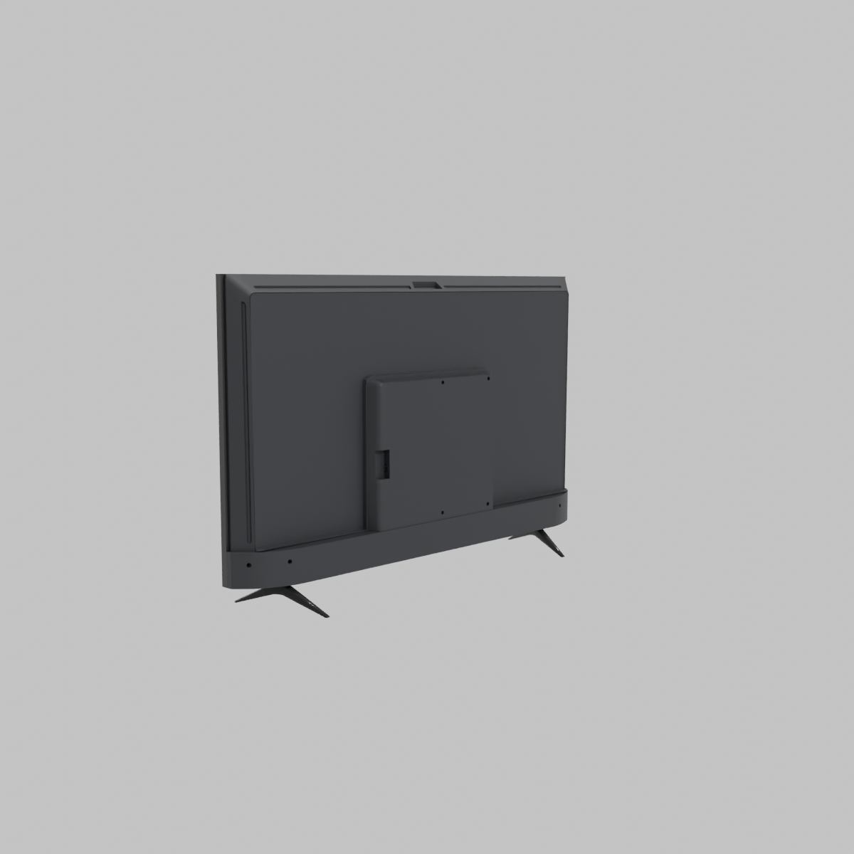 Televisor 43 43Ur7300 4K Uhd Tv Smart Tv