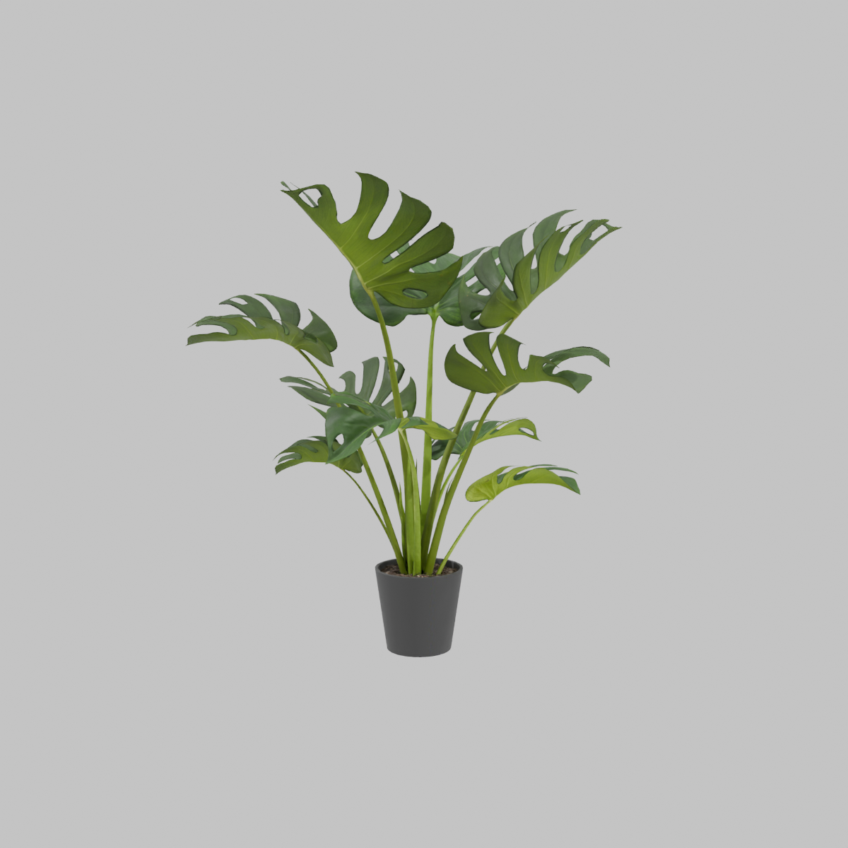 Planta_artificial_Monstera_115 cm