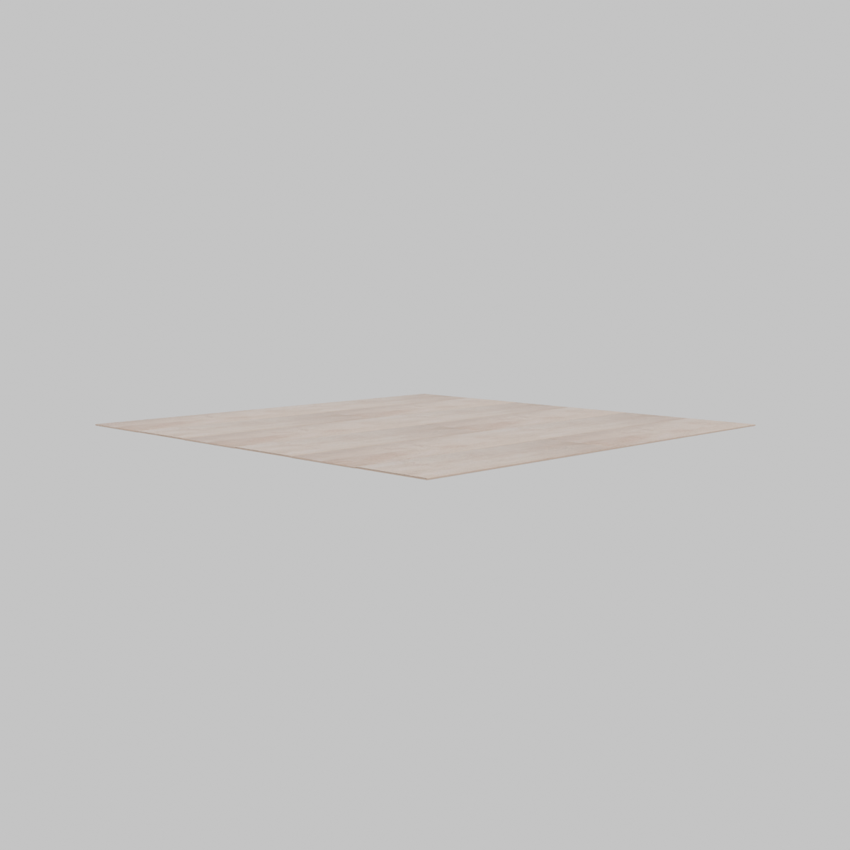 PORC 15X90 ALBERO BEIGE 1,08_90x90