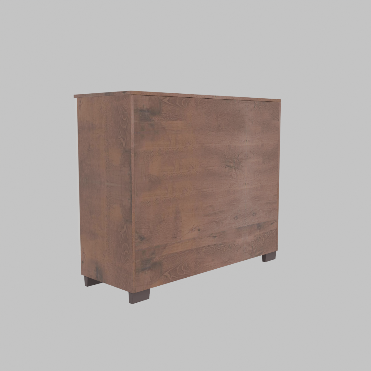 Comoda Casaideal Nt5025-190 C