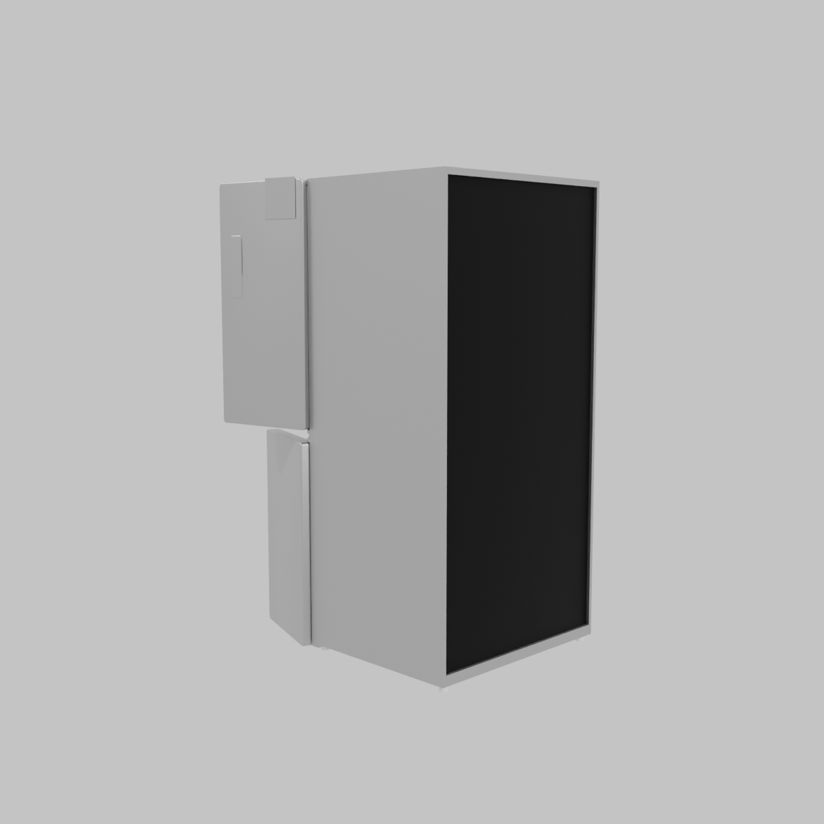 0Y4V6K4F85CH_Refrigerador Side By Side 467 Litros