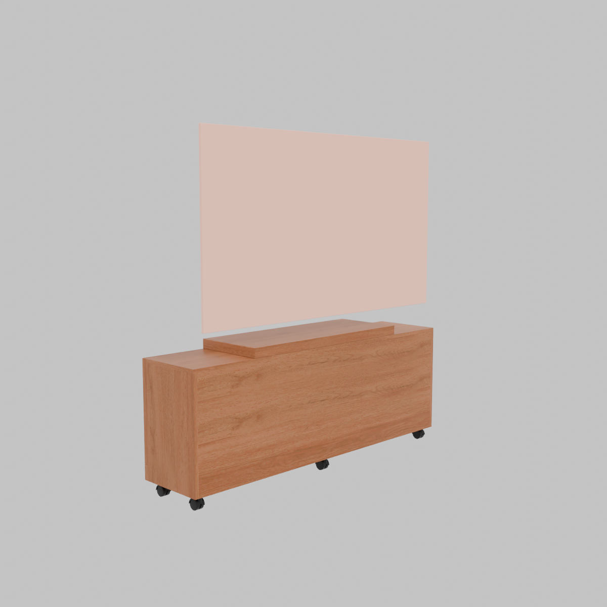 CENTRO DE ENTRETENIMIENTO