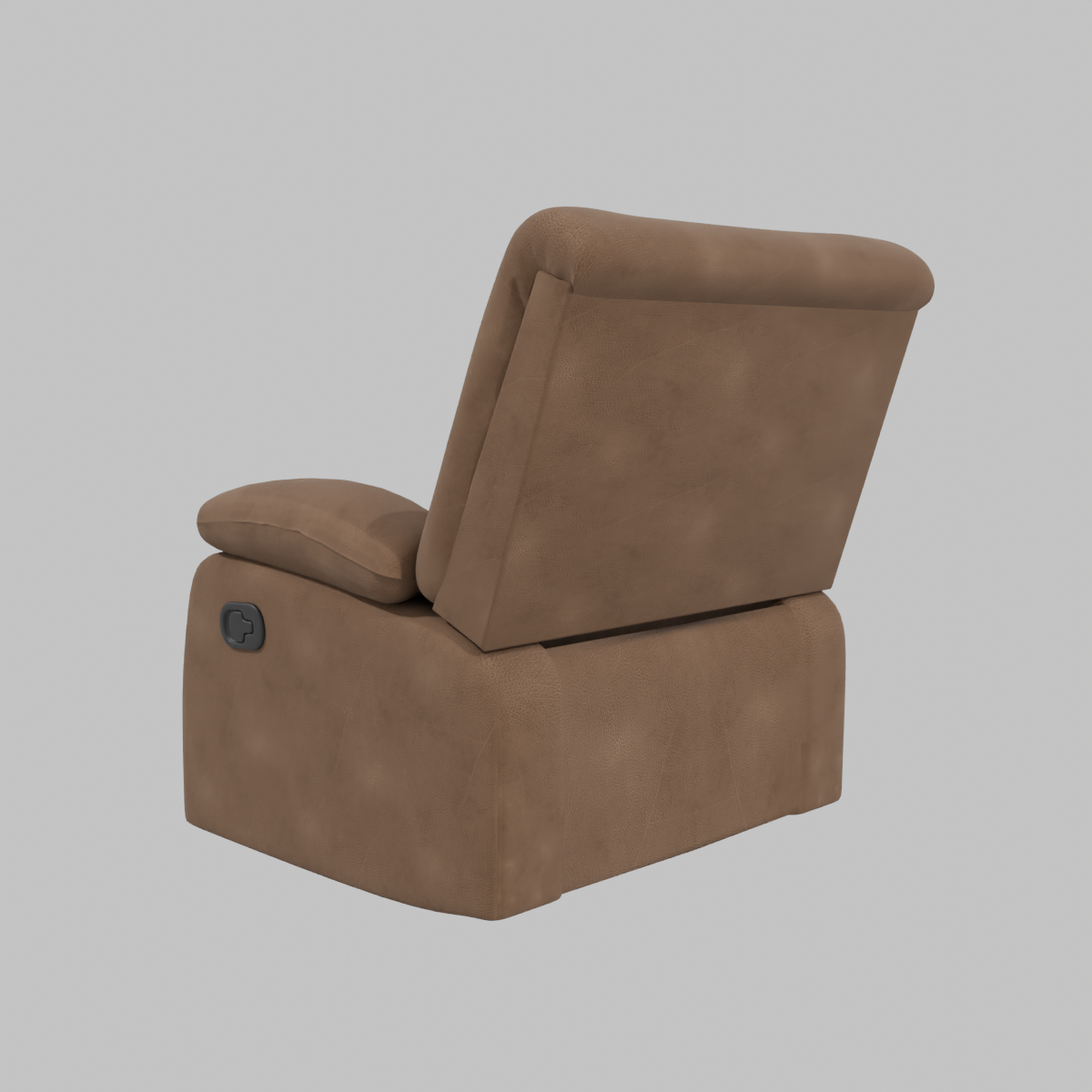 Sofá Amberes 1 Cuerpo