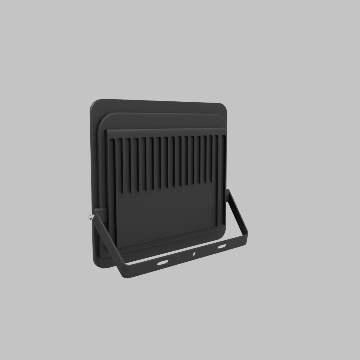 REFLE LED PLA LF 50W 5000L