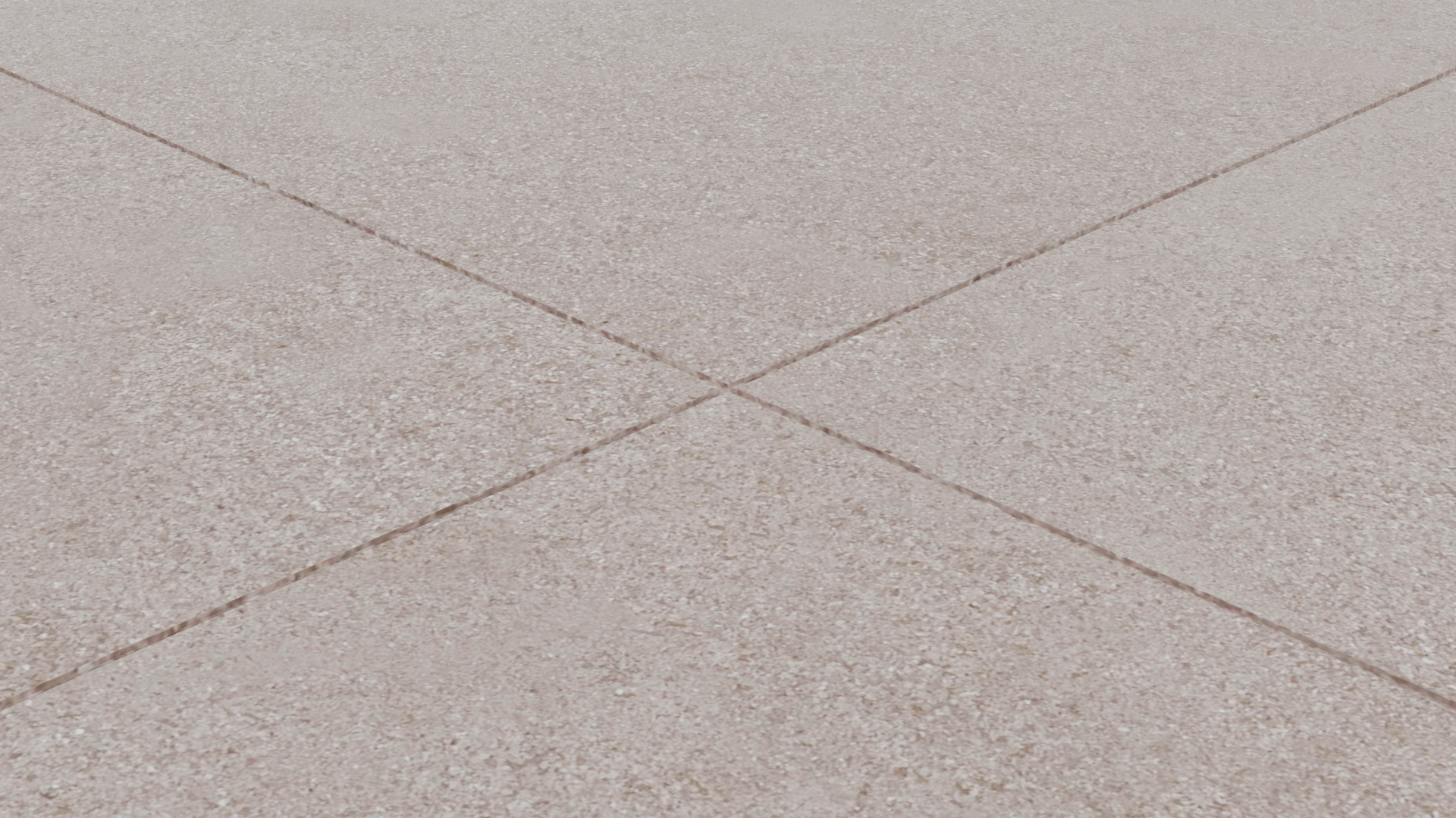 TB60019-P Café Tile 3D Model - Professional 3D Model Render 5