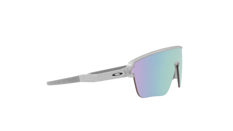 Stylish Sport Sunglasses 3D - Professional 3D Model Render 9