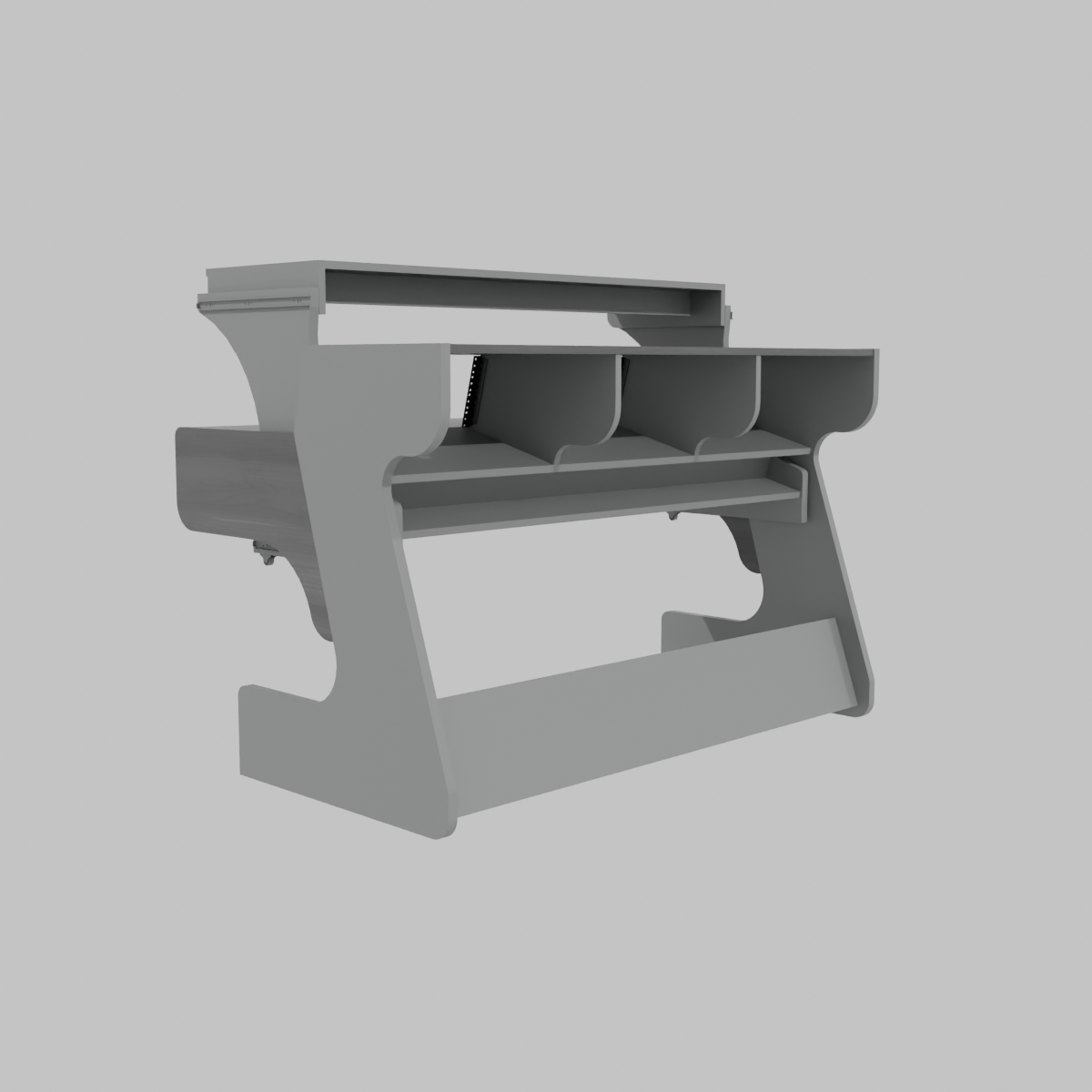 MIZA 88XL Flex_MZ-88XL-FLX-T-WEN