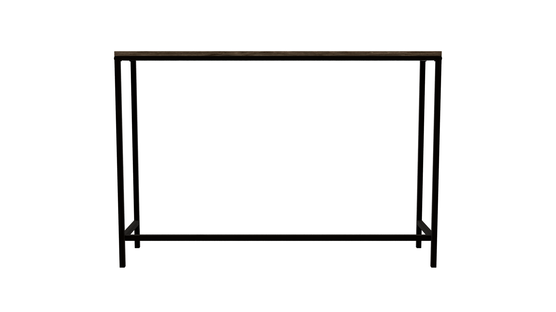 ARRIMO North Ave Cafe Table 3D - Professional 3D Model Render 20