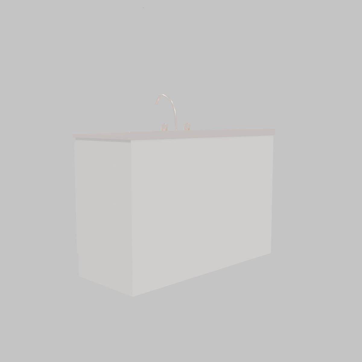 KIT LAV 120 SEC  IZQ