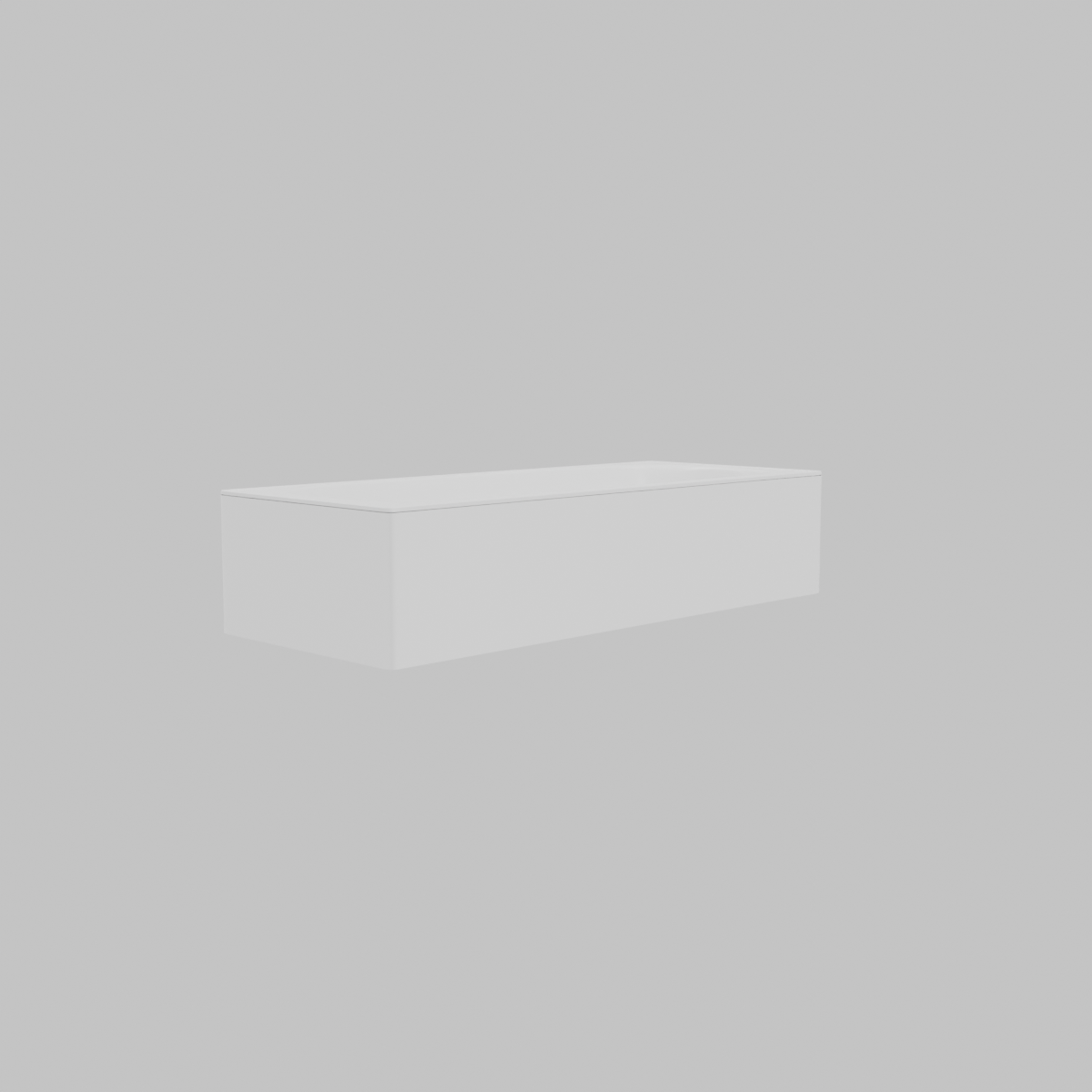 VE TINA ANTIDEZ 170 BL BLB