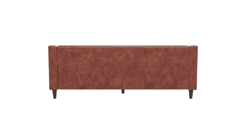 Model 08599265 Sofa 3D - Professional 3D Model Render 5