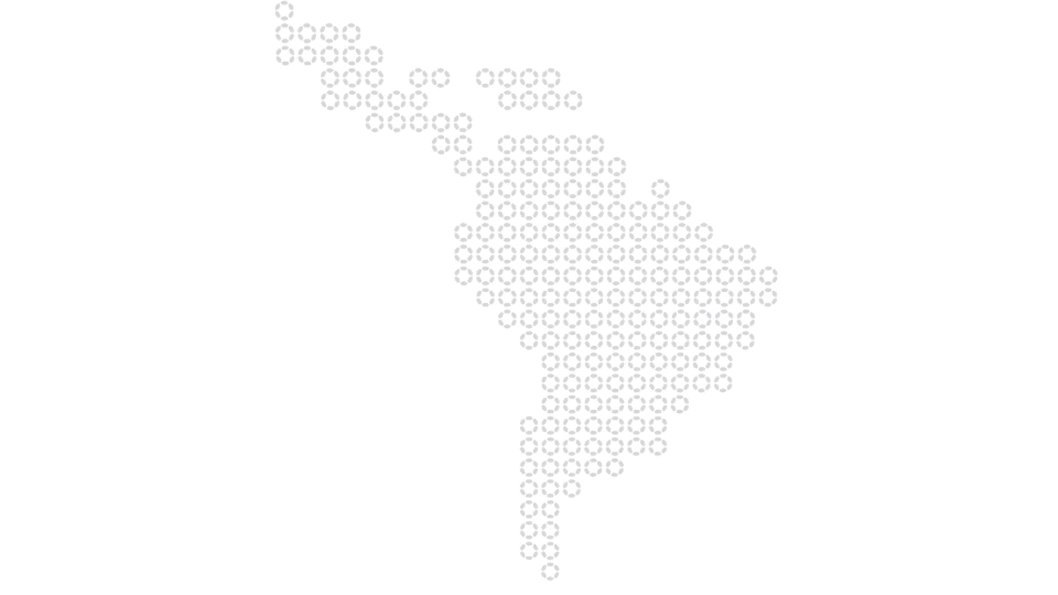 Stylized Map Design 3D Model - Professional 3D Model Render 5