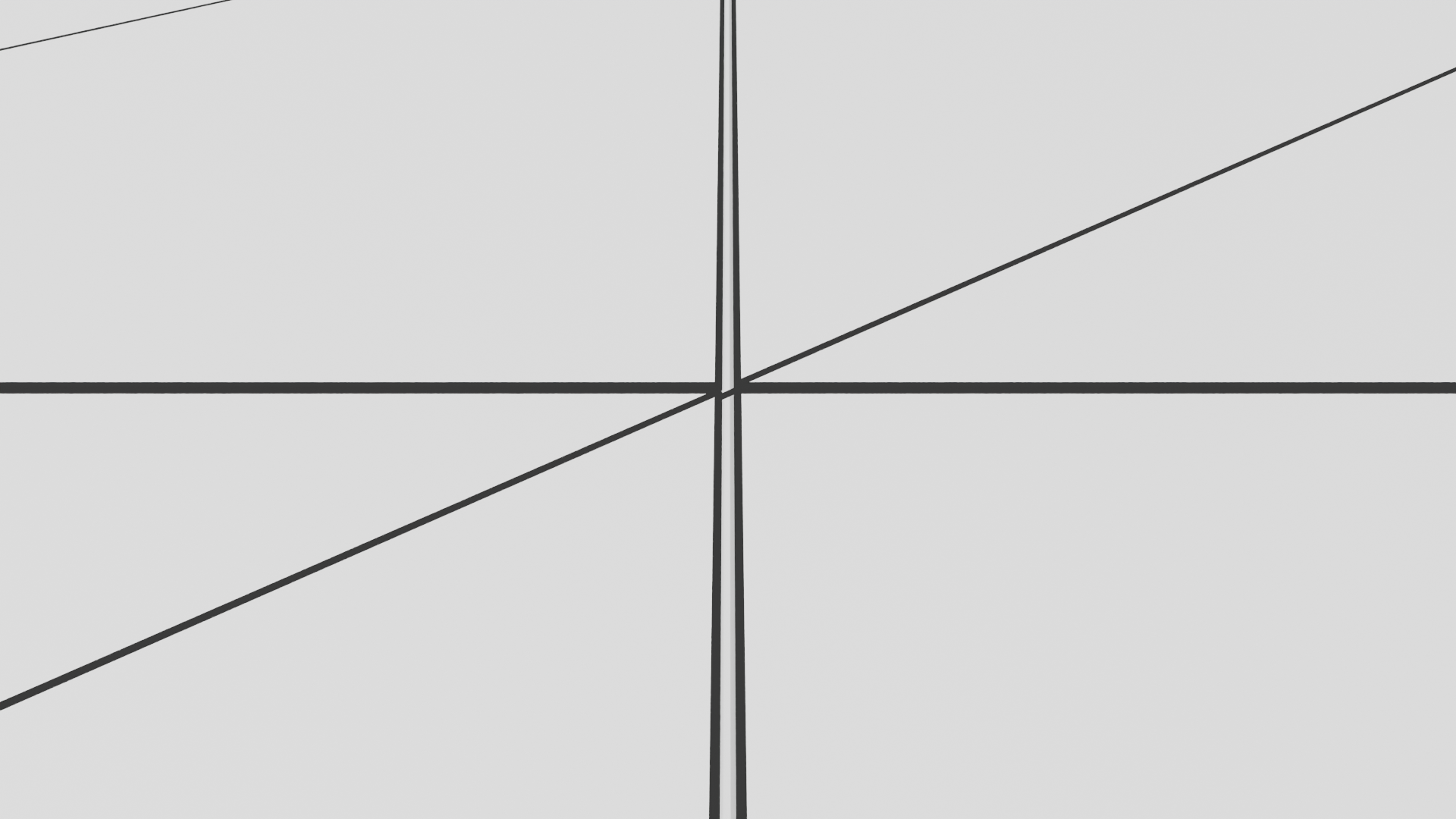 TB60019-P Café Tile 3D Model - Professional 3D Model Render 10