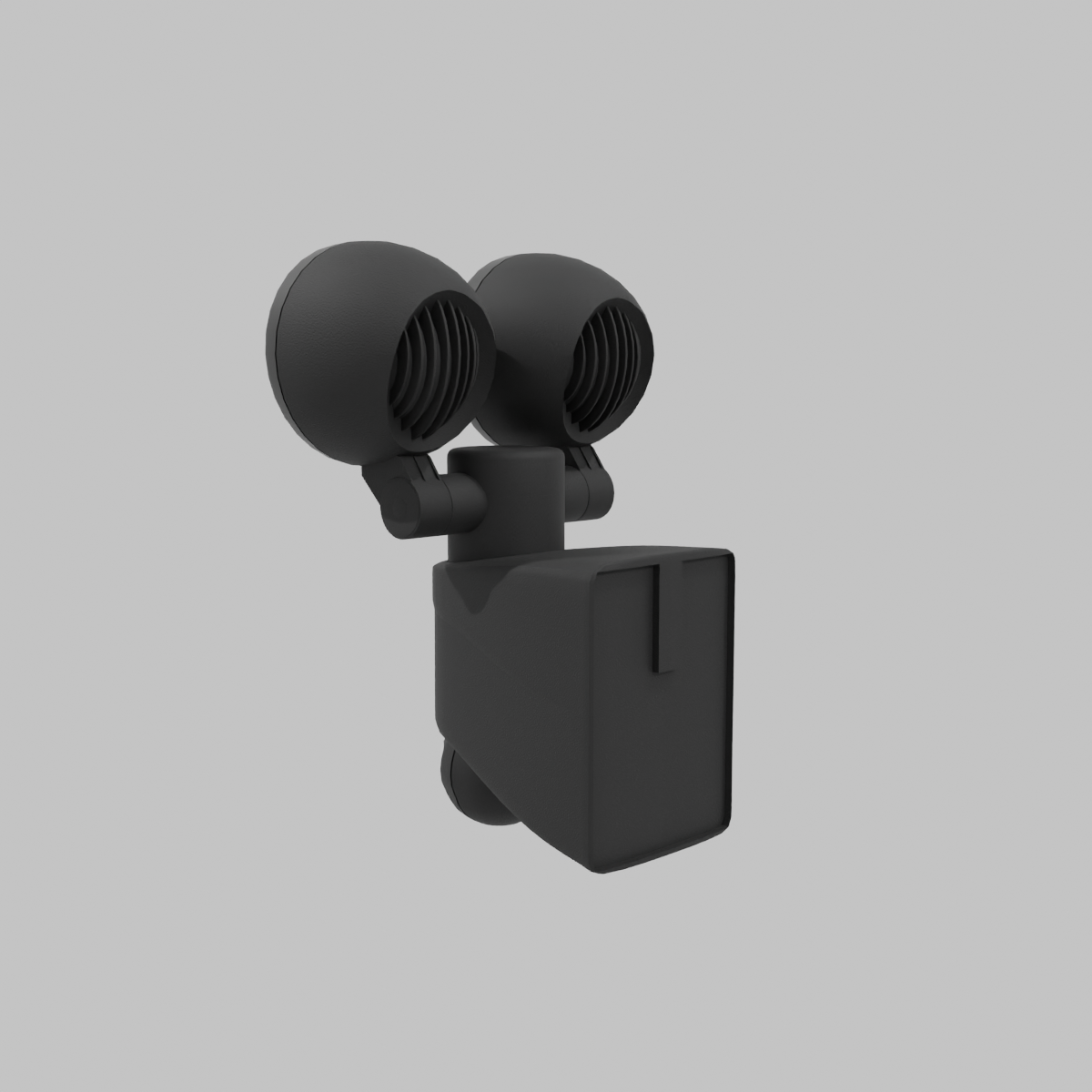 Lampara-LED-2-focos-12-W