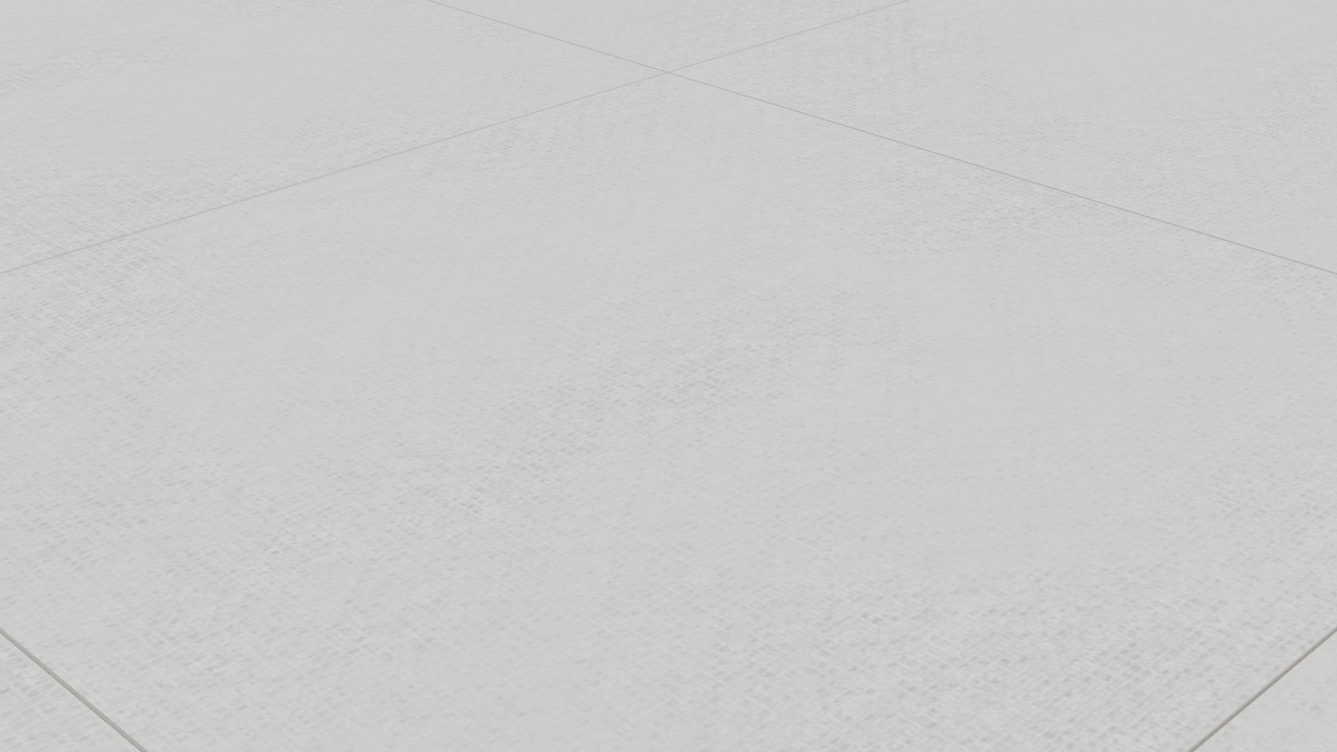 Minimalist Floor Panel 3D Model - Professional 3D Model Render 5