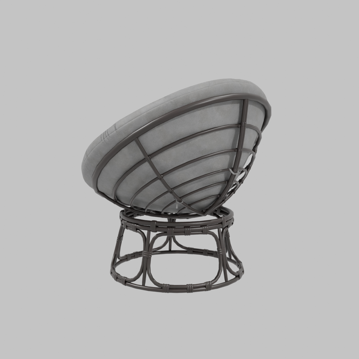 1151934_SILLA PAPASAN GRIS