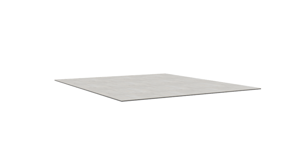 Stylish Minimalist Wood Laminated Floor 3D Model - Professional 3D Model Render 13