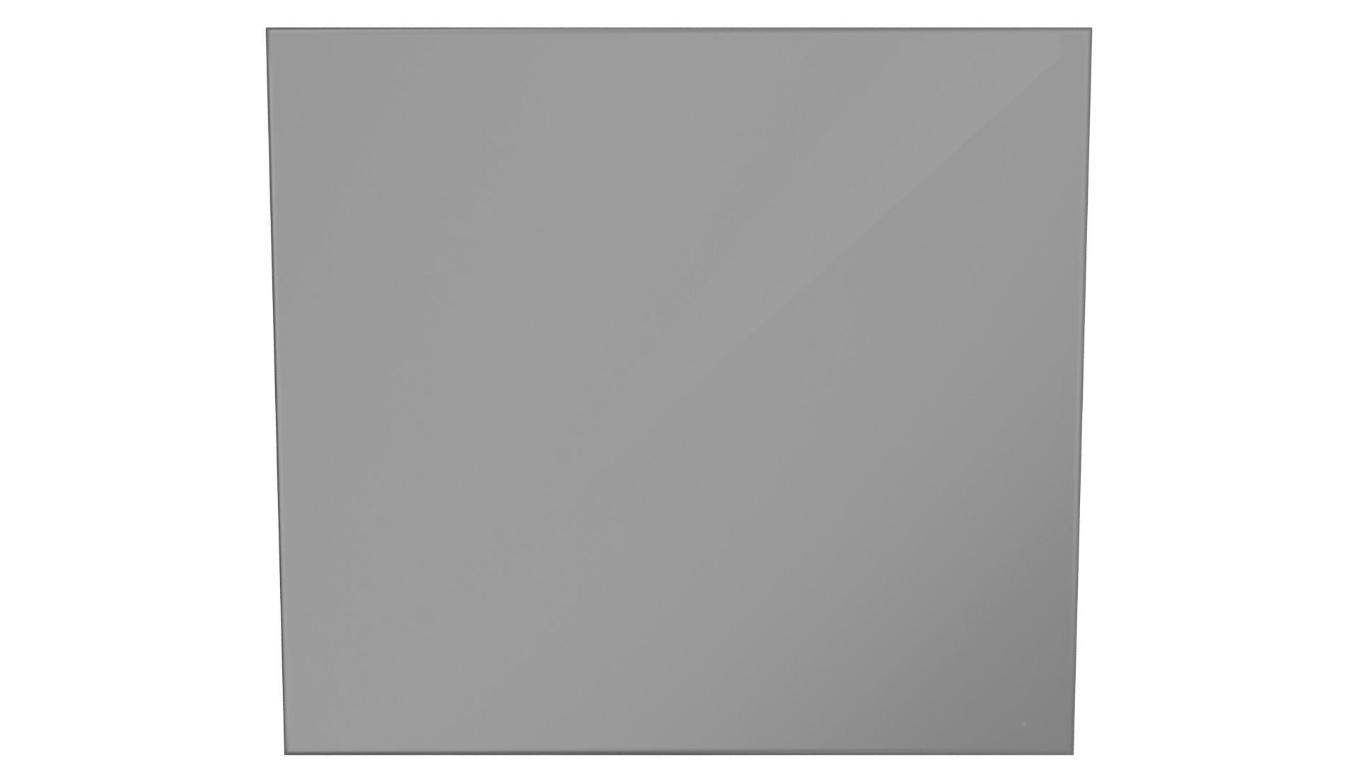 Patagonian Gray Tile Model 3D - Professional 3D Model Render 5