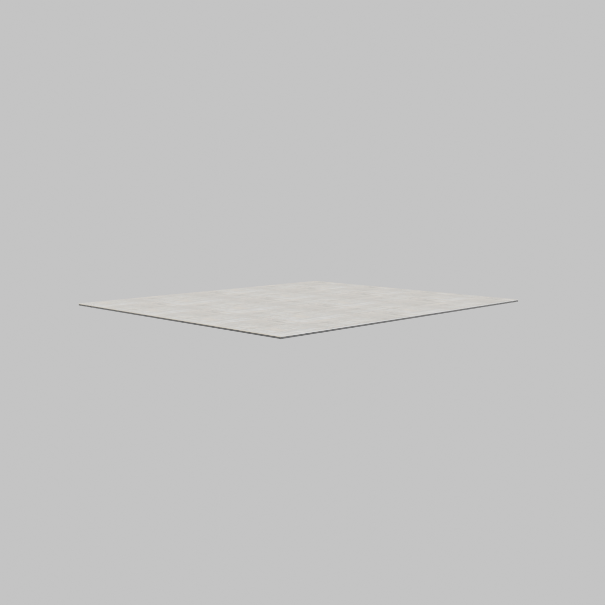 PORC 23X120 ARTIC WOOD GRI 1.1