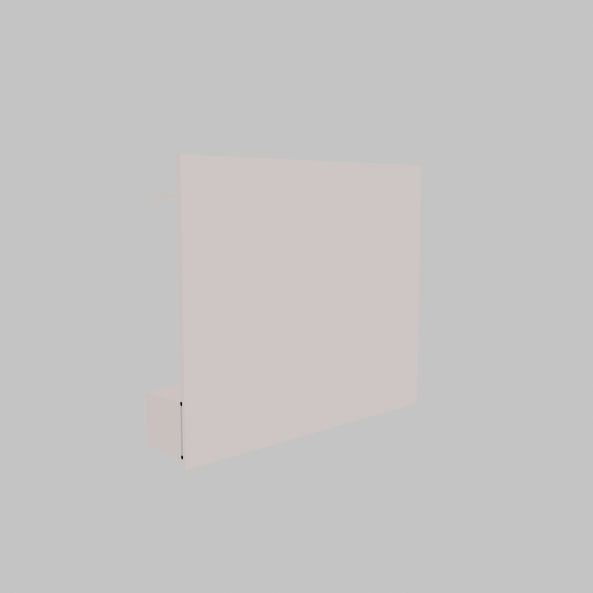 CENTRO DE ENTRETENIMIENTO